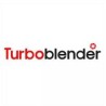 Turboblender