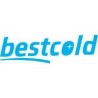 Bestcold