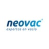 Neovac