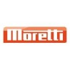 Moretti