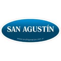 San Agustin