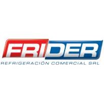 Frider