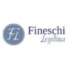 Fineschi