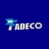 Fadeco