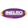 Inelro