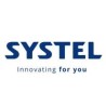 Systel