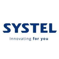 Systel