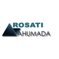 Rosati