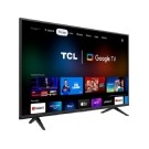 Televisores Smart TV