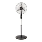 Ventiladores