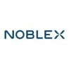 Noblex