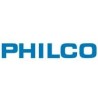 Philco