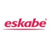 Eskabe