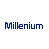 Millenium