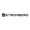 Stromberg