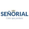 Señorial