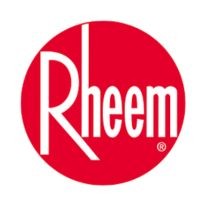 Rheem