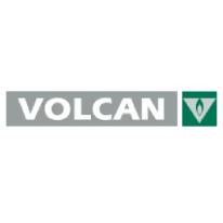 Volcan