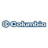 Columbia