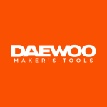 Daewo