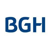 Bgh