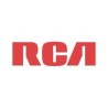 Rca