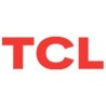 Tcl