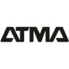 Atma