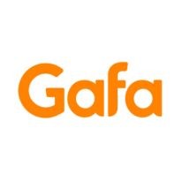 Gafa