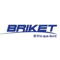 Briket