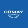 Ormay