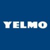 Yelmo