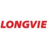 Longvie